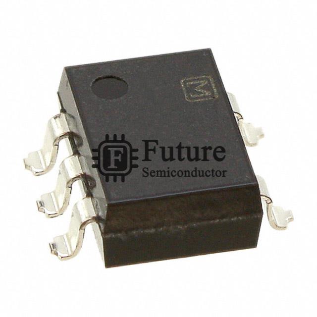 APV1122AX Image