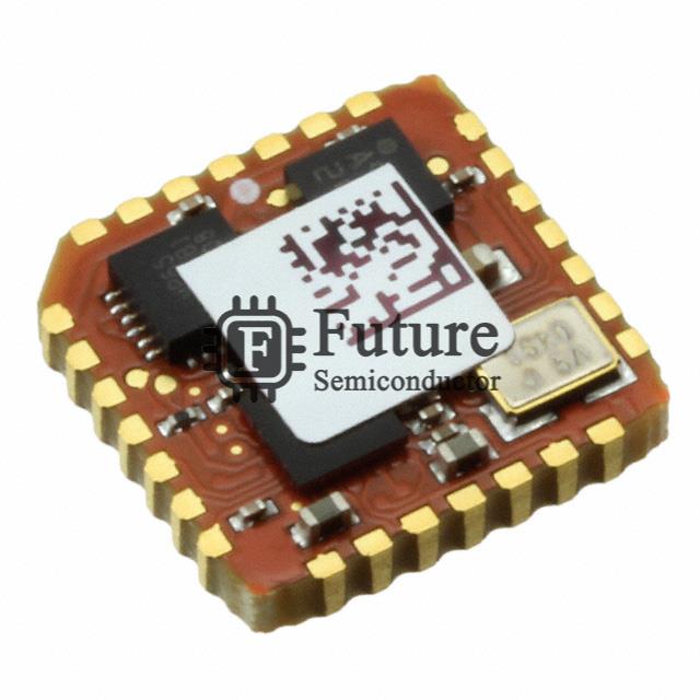 MTI-2T Image