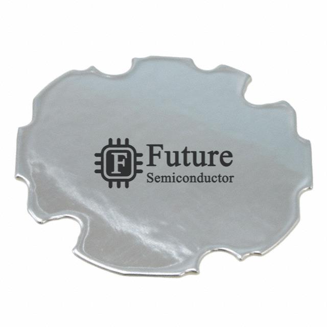 LP0005/01-PC99AL-0.1 Image