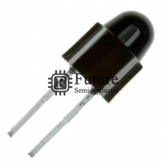 SFH 2505 FA-Z Image