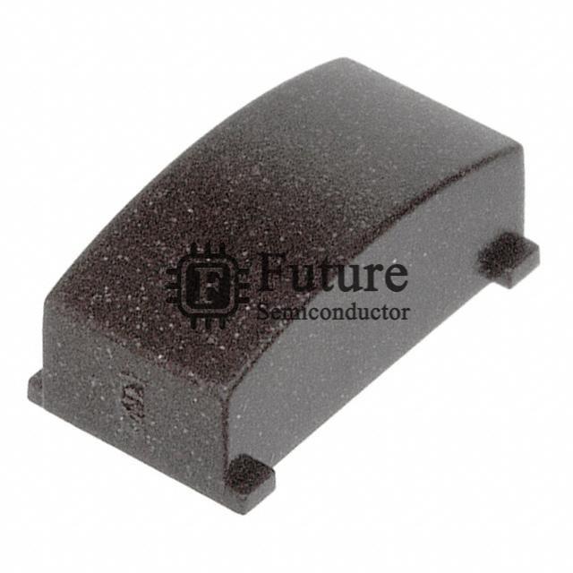 1630058 Image