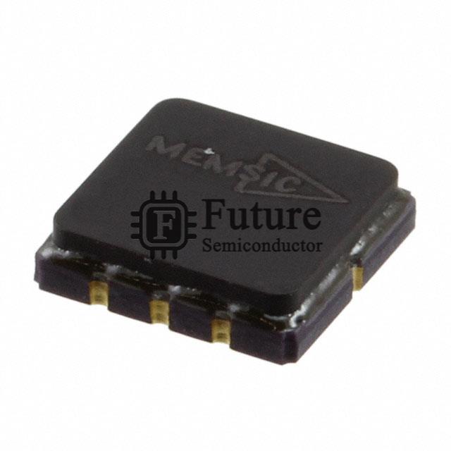 MXC62320XV Image