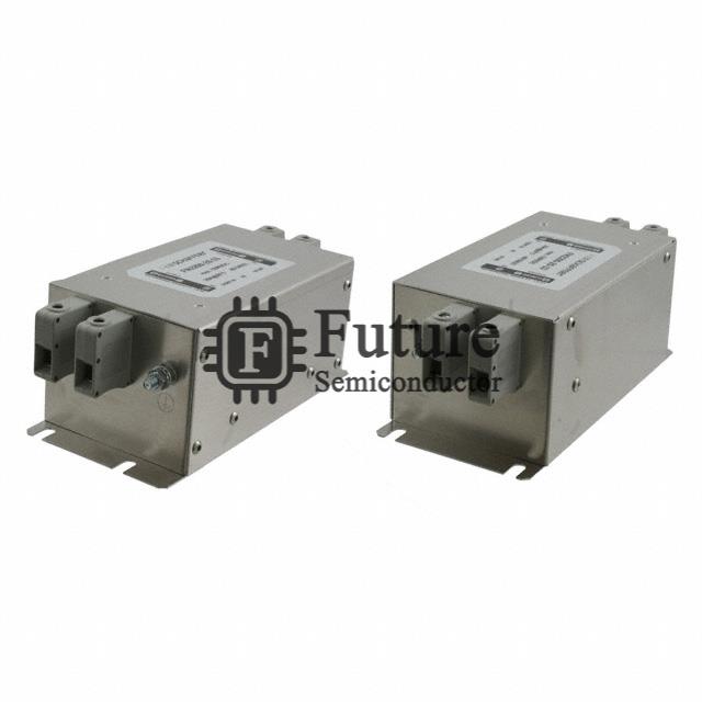 FN2200-25-33 Image