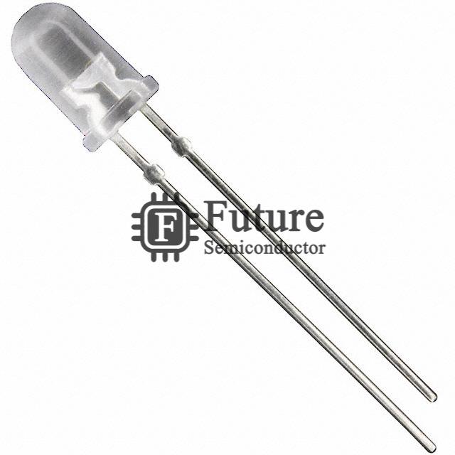 C503B-GAS-CB0F0791 Image