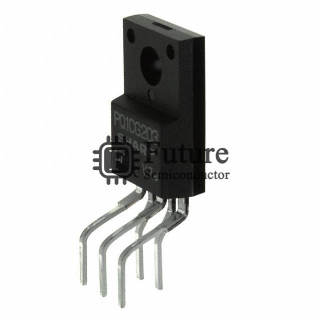 PQ1CG2032FZH Image