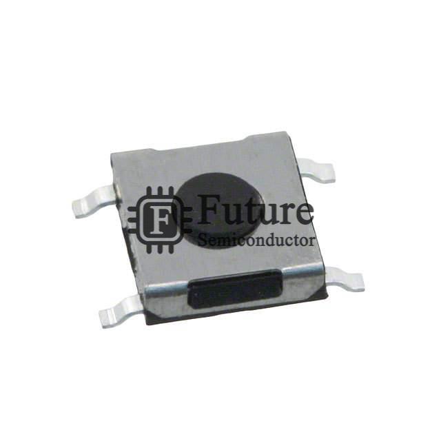 MJTP1140ATR Image
