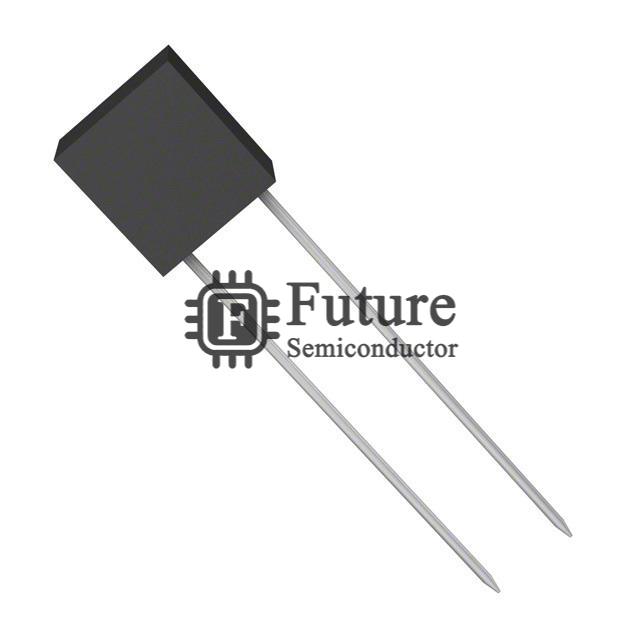 2727-17F Image