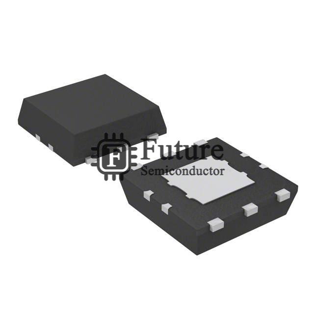 S-1131B38PD-N4XTFG Image