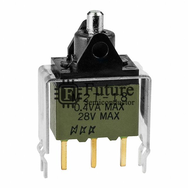 M2T18TXG13/328 Image