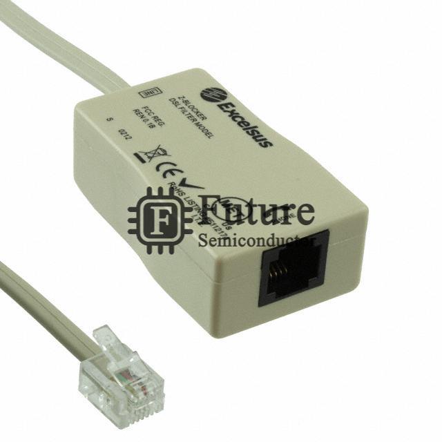 Z-200SM Image