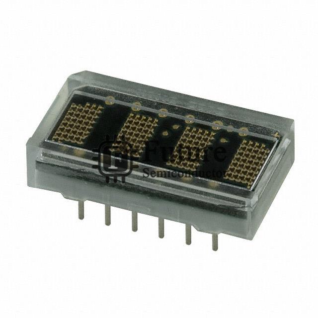 HCMS-2963 Image
