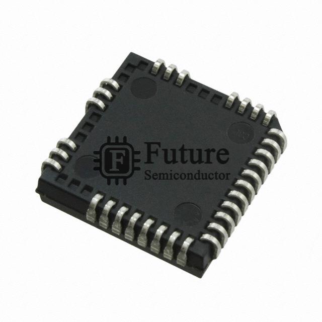 IRS2330DJPBF Image