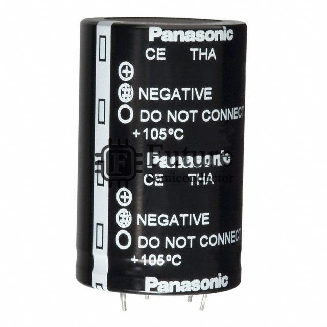 ECE-T2EA222FA Image