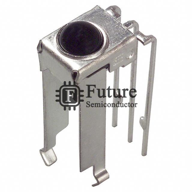 GP1UE281XK Image