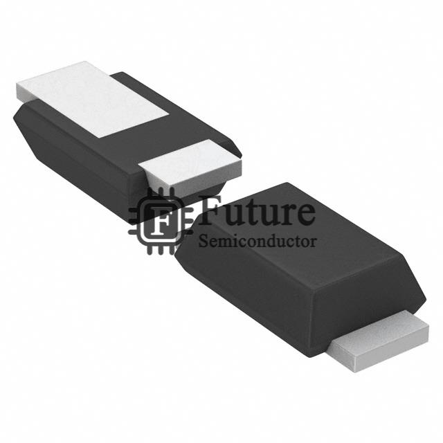 TFZGTR4.7B Image