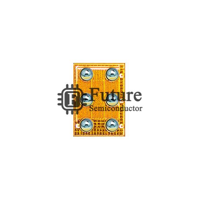 EPC2040 Image