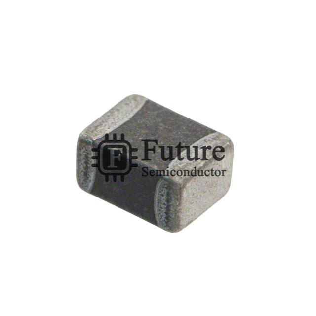 NFZ2MSM301SN10L Image