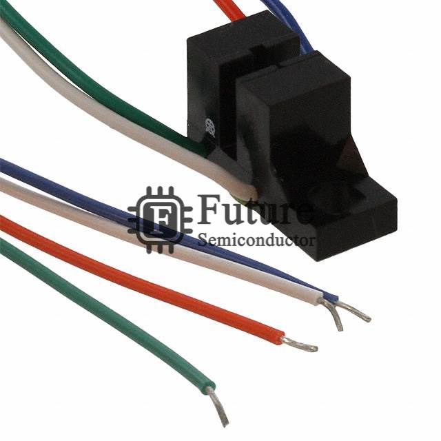 OPB821S3Z Image