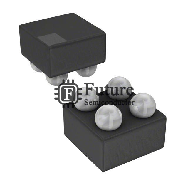 FAN25800AUCF27X Image