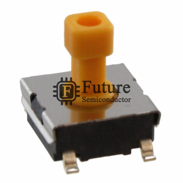 B3FS-1052P Image