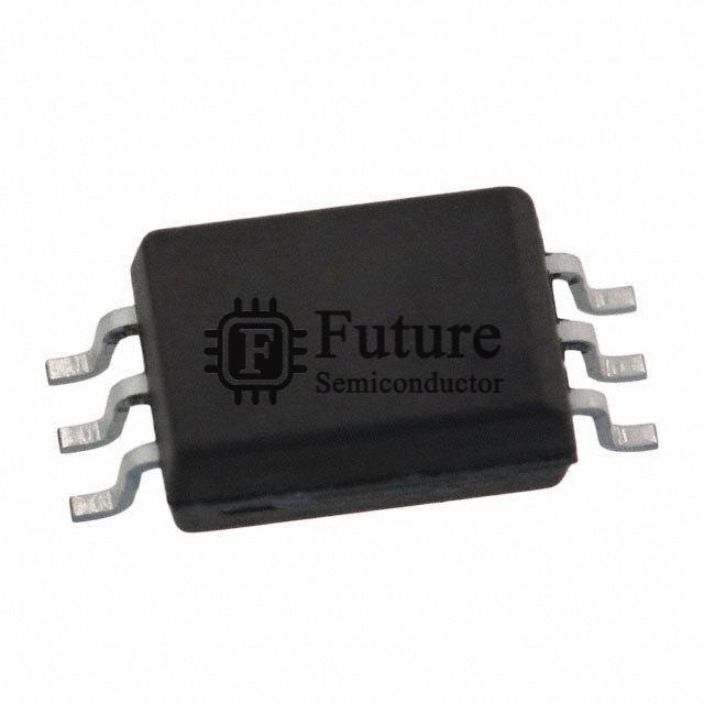 ACPL-W50L-560E Image