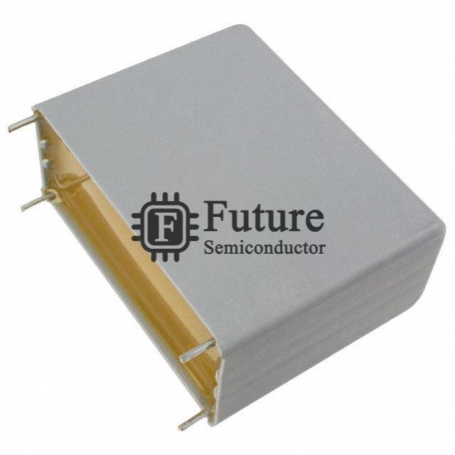 MKP1848680704Y5 Image