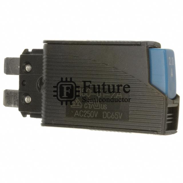 1180-01-2A Image