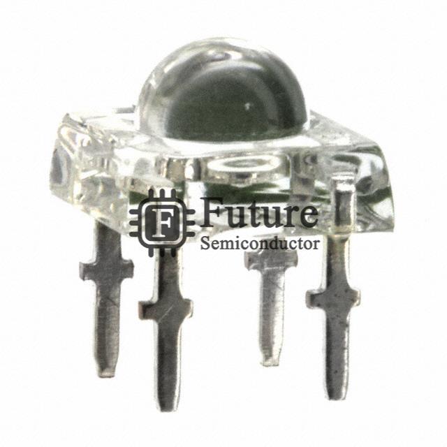 R20WHT-5-0080 Image