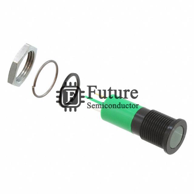 Q14F1BXXHG02E Image