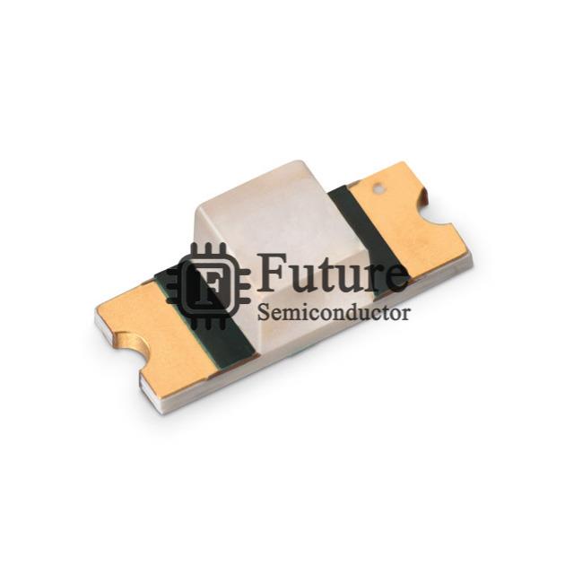 156125BS75000 Image