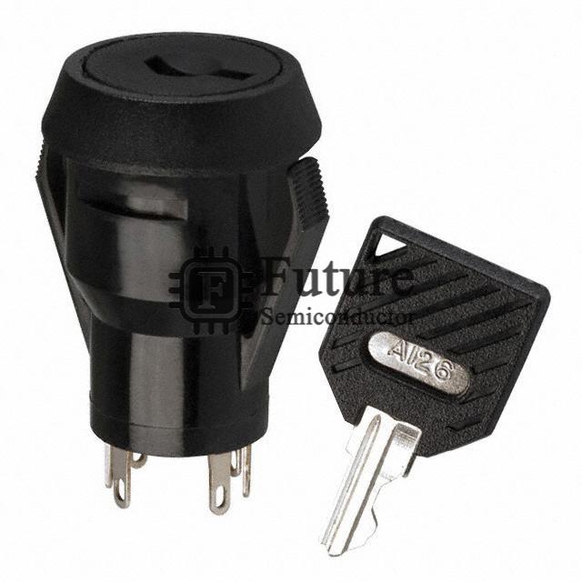 P10113TCM03Q22 Image