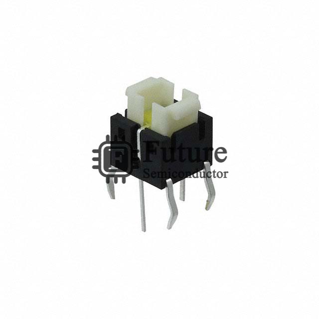 FSMIJ63AW04 Image