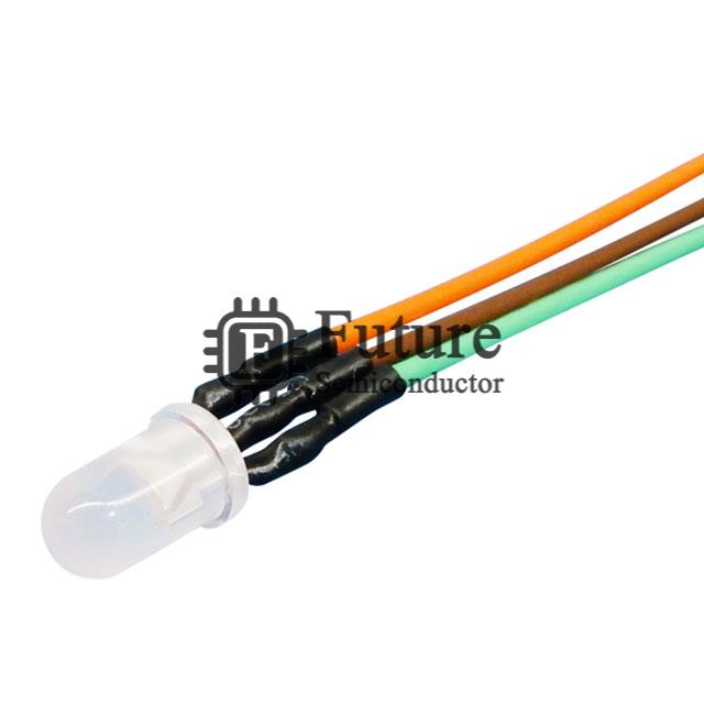 XLMDKDG59MW3.15 Image