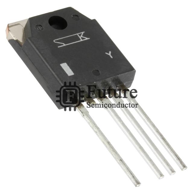 STD03P Image