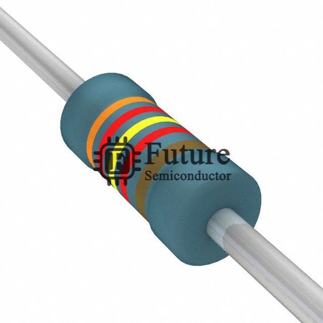 MBA02040C3242FRP00 Image
