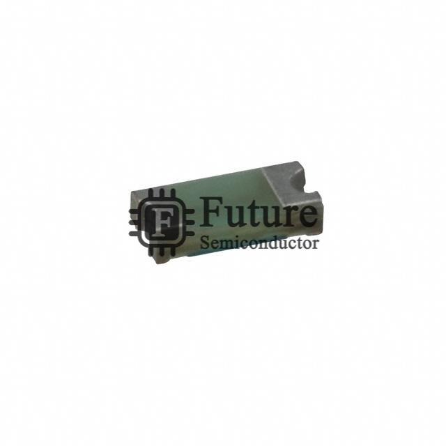 0467.750NR Image