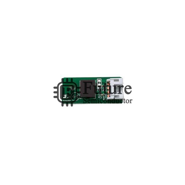 A1DU5P2CP006B Image