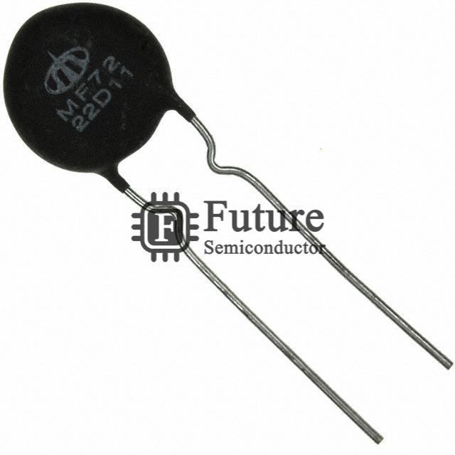 MF72-022D11 Image