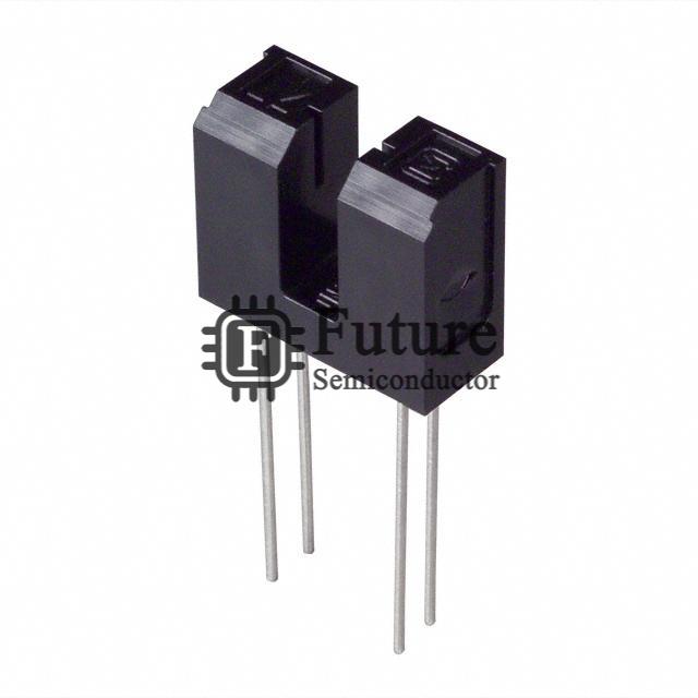 CNZ1021 Image