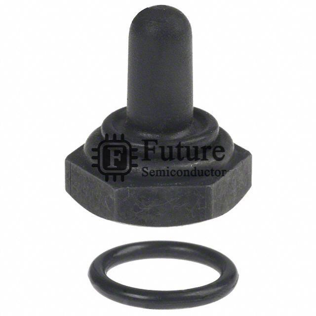 U1231 Image