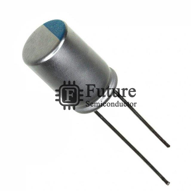 227ALG035MFBJ Image