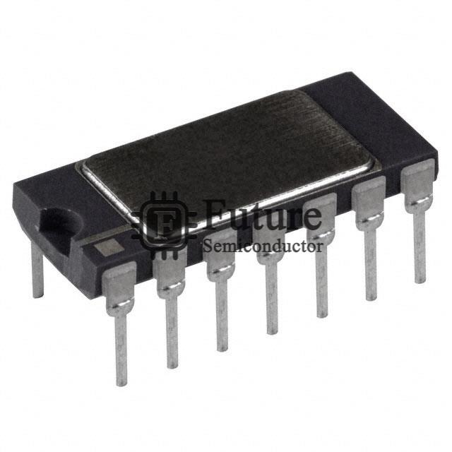 AD841SQ/883B Image