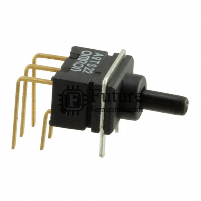 A9TS22-0012 Image