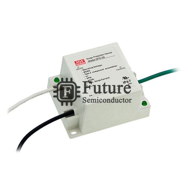 SPD-20-277P Image