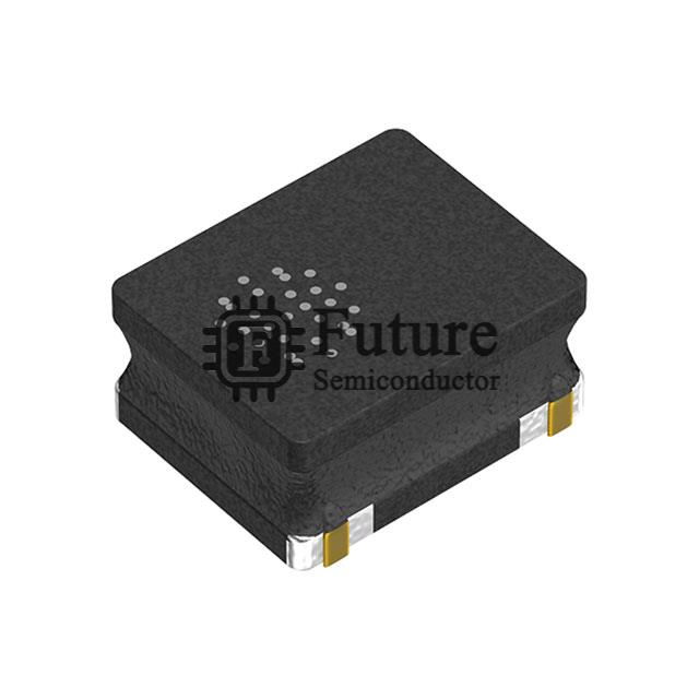 VAF201610FA-841-1 Image