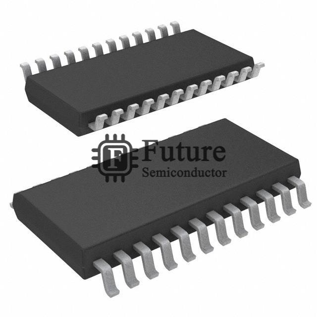 LTC1436AIGN-PLL#TRPBF Image