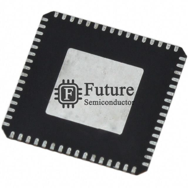 ZM7316G-65503-B1 Image