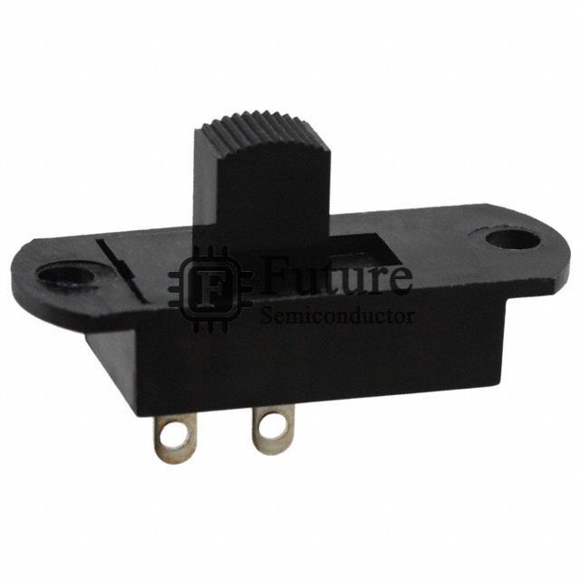 S101031SS03Q Image