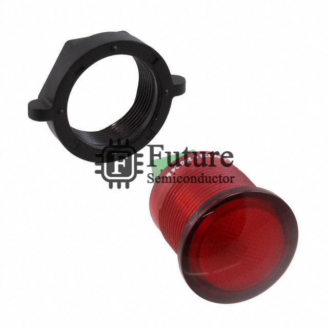 CNX722C20012B Image
