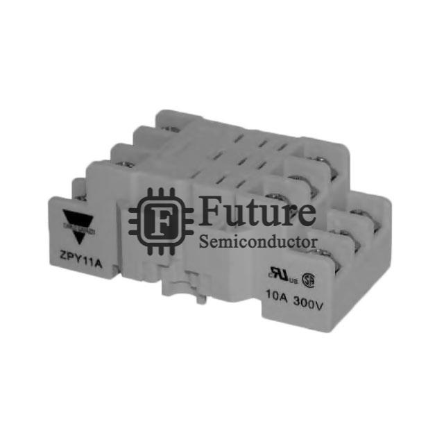 ZPY11A Image